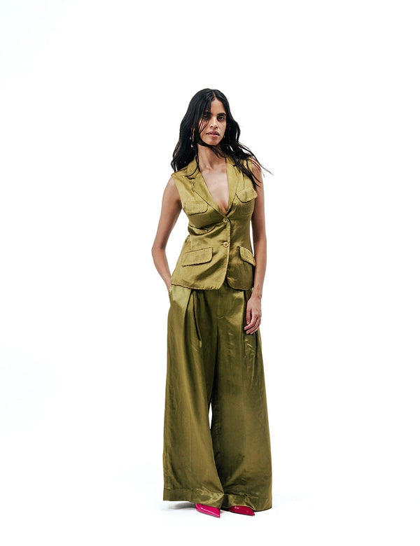 Safari Set