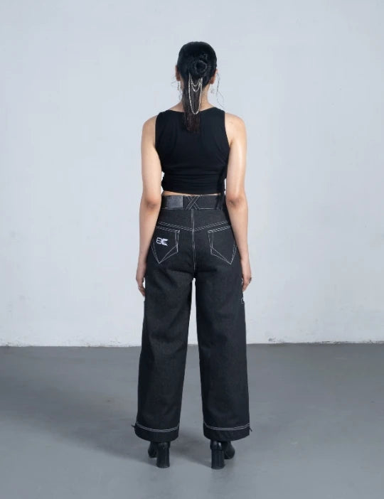 Versatile 1 Jeans