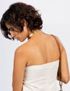 Sujan Dress