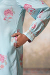 Asmaani Kali Coord Set