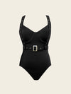 Nairobi Swimsuit