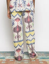 Printed Urban Jammies