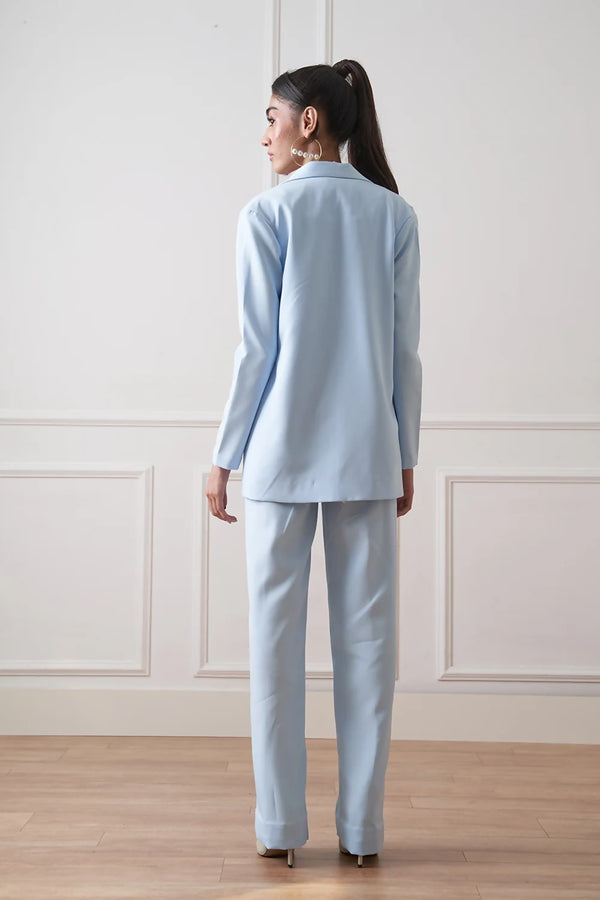 Cara Co-ord Set