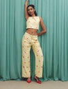 Amalfi Coord Set