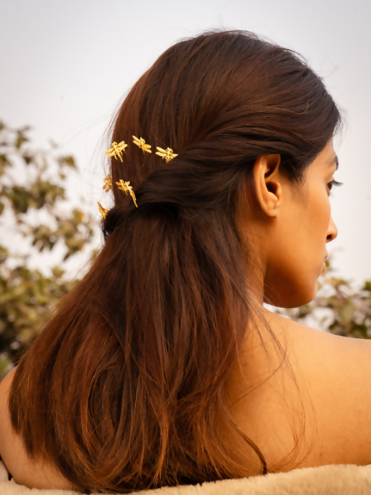 emberly-hair-pin