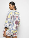 All Things Oversize Shirt