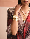 Willow Cuff
