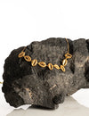 Shell Choker