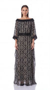 Nysa Kaftan
