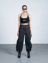 Versatile 1 Jeans