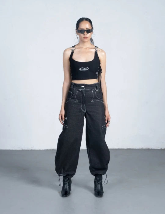 Versatile 1 Jeans