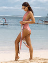 Starfish Multiway Swimsuit