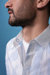 Meridian Serene Shirt