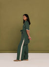 Arohi Co-ord