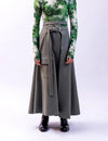 SPORESHADE SKIRT