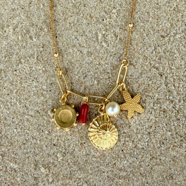 collectors-charm-necklace