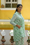 Andreia Set