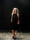 Eclipse Dress