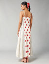 Kora Elio Dress