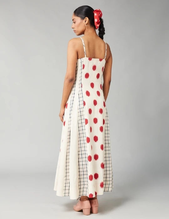 Kora Elio Dress