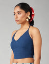 Indigo Suri Top