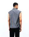 ASHTRACE SHIRT