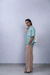 Edge Pants