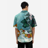 Cezanne Life Shirt for Men