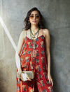 Gentle Tunic