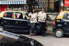 Padmini Shirt