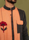 Vedansh Shirt