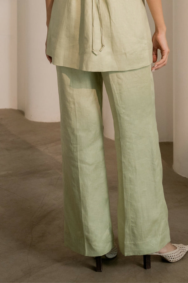 Dew Pants