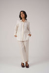 Norai Co-ord