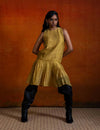 Armour Dress