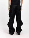 ASHROOT WHORL TROUSER