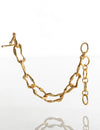 Dawn Bracelet