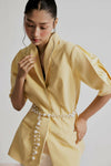 gigi blazer