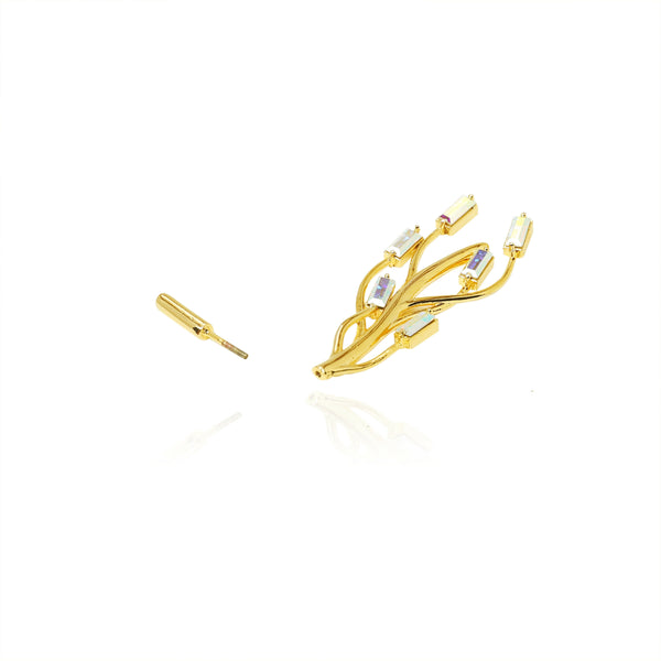 Ciara Earrings
