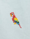 Parrot Carnival Shirt