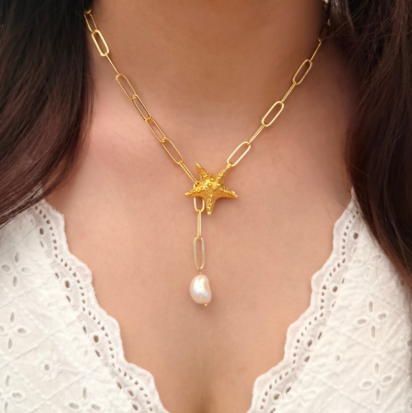 star-of-the-tide-multiway-chain