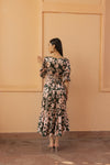 Dream Dress
