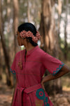 MIRASOL SKIRT