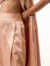 Eos Trouser