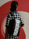 Econock - Vagabond Backpack