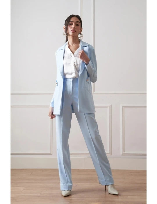 Cara Co-ord Set