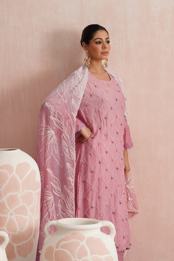 Gulnama Set