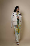 Meadows Unisex Bomber