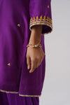 Jamun Set