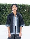 Ice Frosted Shirt