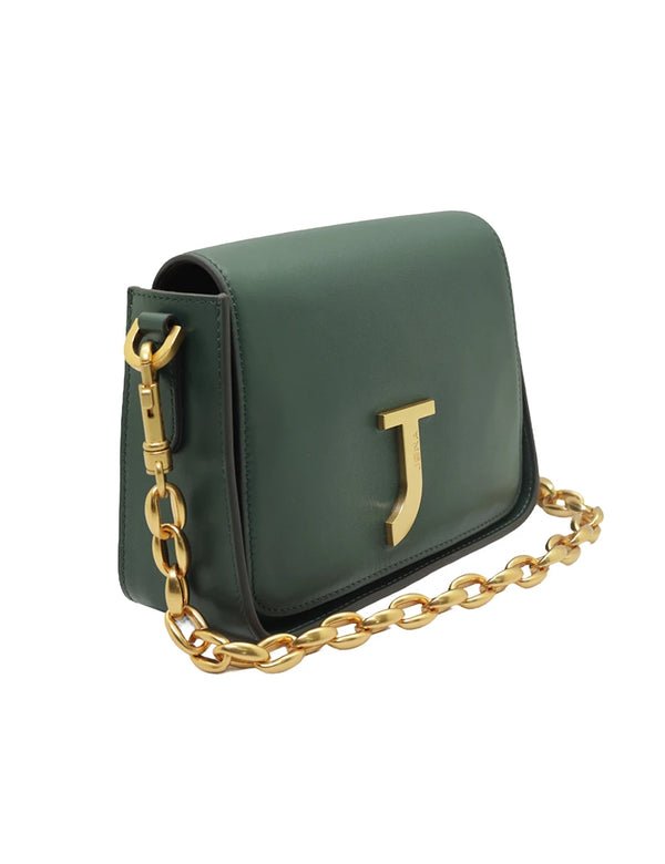 JENA Crossbody Bag